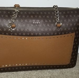 DKNY Handbag